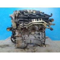 двигатель Nissan Maxima CA33, Murano Z50, Teana J31 2000-2007 3.5 101028J0M1, VQ35DE