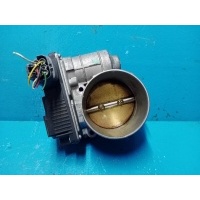 Дроссельная заслонка Nissan Teana J31, Murano Z50 2000-2007 161198J103
