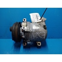 компрессор кондиционера Subaru Impreza 2001-2007 73111FE021