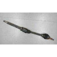 Полуось (приводной вал, шрус) перед. правая Ford Focus 1 1998-2004 2002 1348325