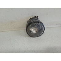 Фара противотуманная Nissan Almera G15 2013- 261508992B