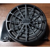 Идеальный динамик bang olufsen audi a4 a5 1