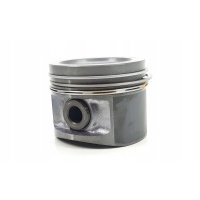 Новый oryginalny поршень 81mm volkswagen t4 2.5 023107065a