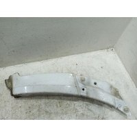 Накладка переднего крыла правого Mercedes Sprinter W906 2006-2018 A9066302107