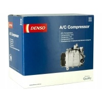 компрессор кондиционера audi a4 b7 2.4 3.0 02 - 05