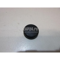 Крышка поводка стеклоочистителя Nissan Note (E11) (2006 - 2013) 28882AU300