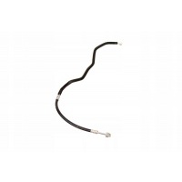провода системы кондиционера maxgear ac935486
