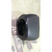кожух рулевой колонки NISSAN Primera P11 1998 484702F010