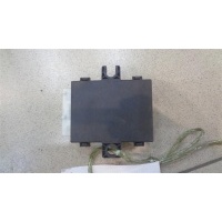 Блок иммобилайзера Land Rover Freelander 1997-2006 2005 YWC500261