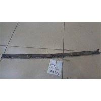 Уплотнитель двери багажника Land Rover Freelander 1997-2006 2005 CKE101140