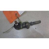 Наконечник рулевой левый Land Rover Freelander 1997-2006 2005 QJB100230