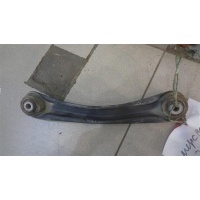 Рычаг задний поперечный верхний Mercedes Benz 190 W201 1982-1993 1991 A1243507606
