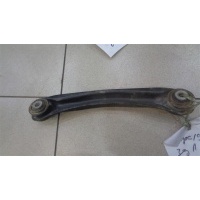 Рычаг задний поперечный верхний Mercedes Benz 190 W201 1982-1993 1991 A1243507606