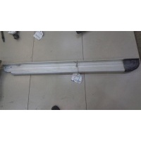 Подножка левая Land Rover Freelander 1997-2006 2005 STC7940