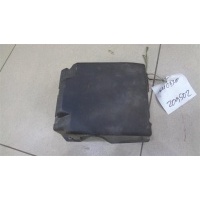 Корпус блока предохранителей подкапотного BMW 5-Series E34 1988-1996 1991 12901716920