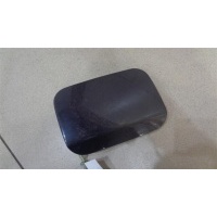 Лючок бензобака Mercedes Benz 190 W201 1982-1993 1991 A2017500306
