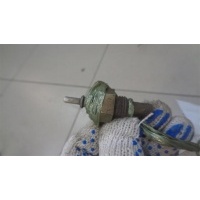 Датчик температуры охлаждающей жидкости Mercedes Benz 190 W201 1982-1993 1991 A0055450324