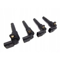 Импульсник датчик 1j0919149a audi volkswagen skoda seat