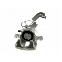 суппорт ham . задняя правая honda accord cl / см 02 - 08 ,