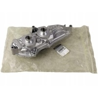 Oe renault блок управления кпп edc / ed4