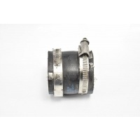 Трубки интеркулера 7p0145832 3.0d touareg 7p 10 -