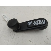 Ручка стеклоподъемника Peugeot 307 2004