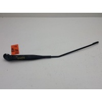 Щеткодержатель (поводок стеклоочистителя, дворник) Mercedes A W168 2001 A1688201144
