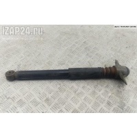Амортизатор подвески задний правый Volkswagen Touran 2009 1T0513029S