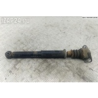 Амортизатор подвески задний правый Volkswagen Touran 2003 1T0513029R