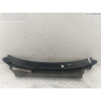 Дождевик Citroen C2 2005 00008251R1