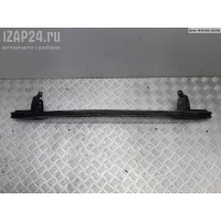 Усилитель бампера переднего Volkswagen Golf-5 2005 1K0807093C