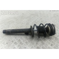 Стойка подвески передняя левая BMW 3 E46 (1998-2006) 2003 6759095