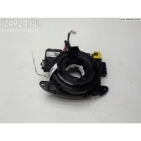 Шлейф подрулевой Skoda Superb mk2 (B6) 2014 5k0953569e
