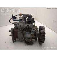 ТНВД Volkswagen Transporter 4 1994 028130108