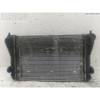 Радиатор интеркулера Audi A3 8P (2003-2012) 2003 1K0145803L