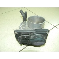 Дроссельная заслонка Nissan Teana J32 2008-2014 16119JA00B