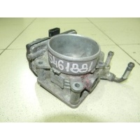 Дроссельная заслонка Nissan Teana J32 2008-2014 16119JA00B