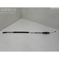 Трос двери задней L Skoda Octavia mk2 (A5) 2008 1z0839085a