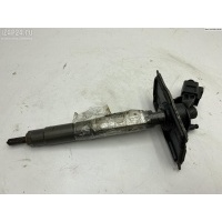 Форсунка топливная Audi A6 C6 (2004-2011) 2006 059130277AJ