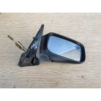зеркало боковое VOLVO 940 1994-1998 VOLVO 940 1994-1998 1990 3534250,