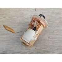 насос топливный (бензонасос) NISSAN ALMERA (N16) 2000-2006 NISSAN ALMERA (N16) 2000-2006 2002 17042-4M400,