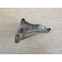 кронштейн опоры кпп AUDI A8 (D2) 1994-2003 AUDI A8 (D2) 1994-2003 1995 4D0399113G,