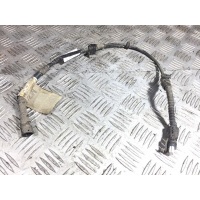 Провод датчика ABS Opel Zafira A 2002 09131387