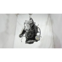 Компрессор кондиционера, Toyota Prius 2003-2009 2008 8837047010