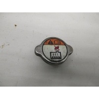 Крышка радиатора hyundai Solaris (RB) 2010-2017 253302E001