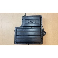 Корпус фильтра воздушный гольф 7 vii mpi 04e129607q