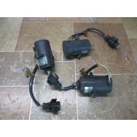 Потенциометр газа passat b5 audi 1.9tdi 0205001032