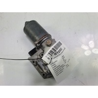 Механизм стеклоочистителя передняя 8t1955119d audi a5