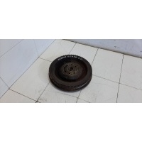 Маховик двигателя Suzuki Grand Vitara II 2005-2015 1262077EA0