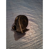 Звуковой 7l0951223a